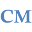 Logo CAPITANI & MORITZ