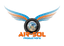 Logo AIR-SOL PRODUCTIONS