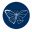 Logo LES DECORS PAPILLONS