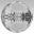 Logo DIGI 4 U