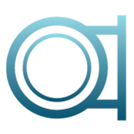 Logo ATELIER GAMBETTA
