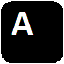 Logo MADAME AMANDINE GABRIEL