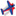 Logo DELTA TANGO AVIATION