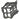 Logo CONTROLPACK SYSTEMS