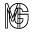 Logo MEDLO