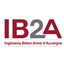 Logo IB2A