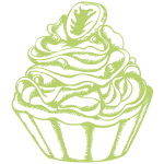 Logo LA FOURNEE DU GAL