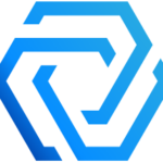 Logo MEDEXPRIM