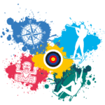 Logo MONSIEUR BI GLAI ZAN
