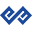 Logo EMJ DISTRIBUTION