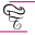 Logo LA SAVEUR DES TOQUES