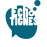 Logo ECHO TIGNES