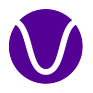 Logo VIVOKA