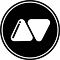 Logo AVENEMENT