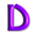 Logo DS1