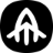 Logo LE TILBURY 16