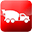 Logo AIN RHONE ENROBES