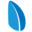 Logo PONANT TECHNOLOGIES