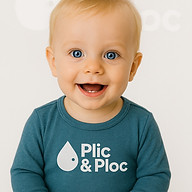 Logo PLIC  PLOC