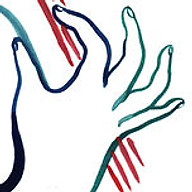 Logo CIE FROTTER FRAPPER