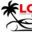 Logo GO GWADA