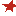 Logo DESTINY FILMS