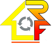 Logo RENOV FACADES 34