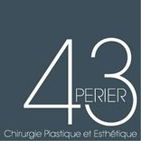 Logo SELARL DU DOCTEUR JEAN-LUC JAUFFRET