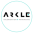 Logo ARKLE