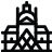 Logo GALERIE DOMENICO CASCIELLO