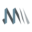 Logo M 360