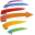 Logo SPHERE PME