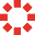 Logo FOVEARTS