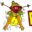 Logo DENISKI