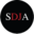 Logo SONODJANIMATION