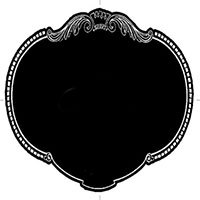 Logo LA BELLE VIANDE DU FAUBOURG