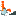 Logo APEL ELEVATION