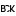 Logo BOCKLIP