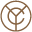 Logo YC PATISSERIE