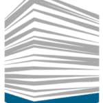 Logo FALGA - VENNETIER SELARL