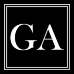 Logo ATTILA GALERIE D'ART