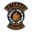 Logo VETERANS OPEX-ONU-OTAN FRANCE SECTION HERAULT
