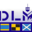 Logo DECOUVRONS LA MER