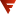 Logo FIBERTECH