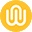 Logo NORMANDIE WELCOME