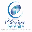 Logo PISCINES SERENITE