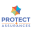 Logo PROTECT + ASSURANCES