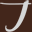 Logo JOAILLERIE VICENTE
