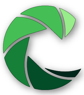 Logo FOYER RURAL DE COURNOLS