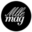 Logo MLLEMAG